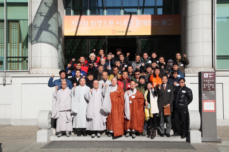 2015.01.08_세월호 잠수사 위로 (4)